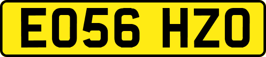 EO56HZO
