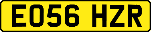 EO56HZR