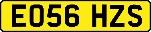 EO56HZS