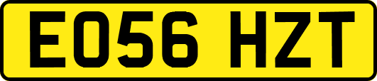 EO56HZT