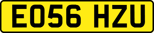 EO56HZU