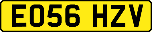 EO56HZV