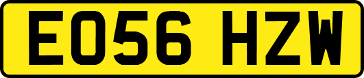 EO56HZW