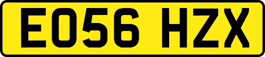 EO56HZX