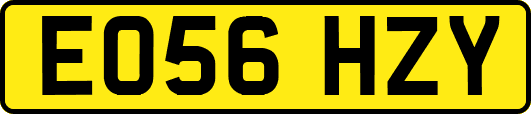EO56HZY