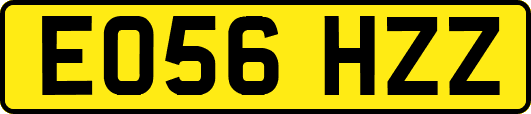 EO56HZZ