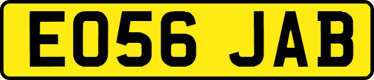 EO56JAB