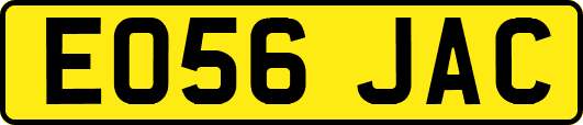 EO56JAC