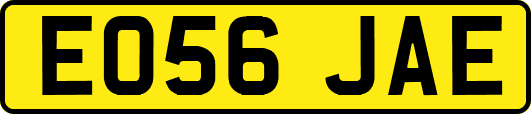 EO56JAE