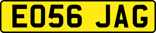EO56JAG