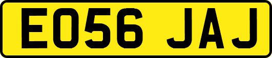 EO56JAJ