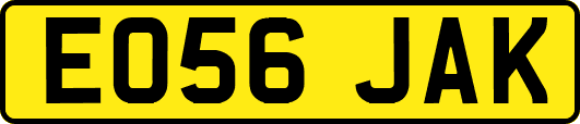 EO56JAK