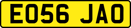 EO56JAO