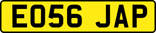EO56JAP