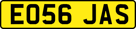 EO56JAS