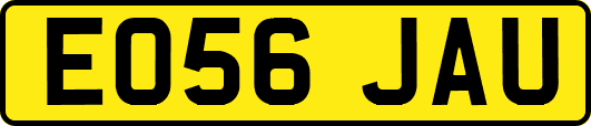 EO56JAU