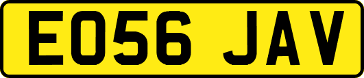 EO56JAV