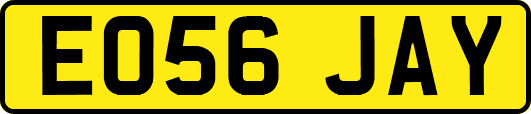 EO56JAY