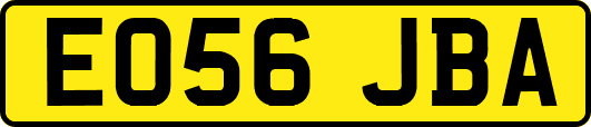 EO56JBA