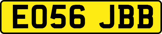 EO56JBB