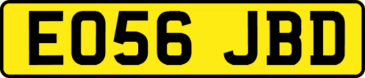 EO56JBD