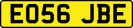 EO56JBE