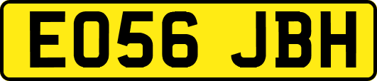EO56JBH
