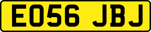 EO56JBJ