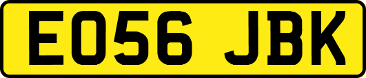 EO56JBK