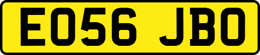 EO56JBO