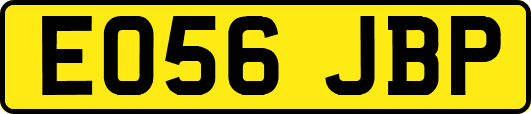 EO56JBP