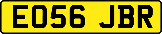 EO56JBR