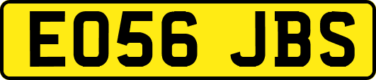 EO56JBS