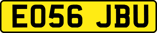 EO56JBU