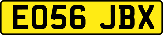 EO56JBX