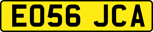 EO56JCA