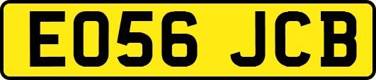 EO56JCB