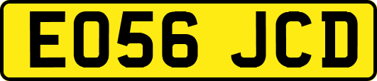 EO56JCD
