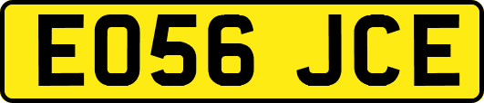 EO56JCE