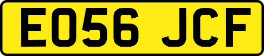 EO56JCF