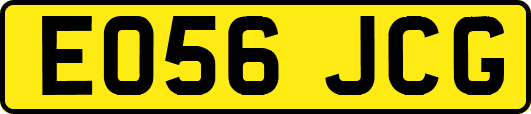 EO56JCG
