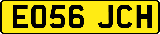 EO56JCH