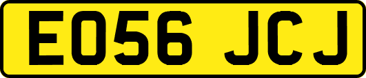 EO56JCJ
