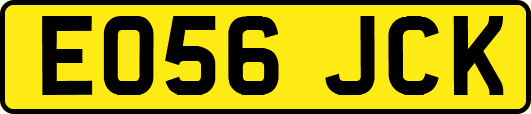 EO56JCK
