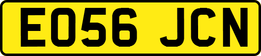 EO56JCN