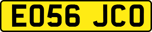 EO56JCO