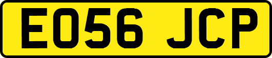 EO56JCP