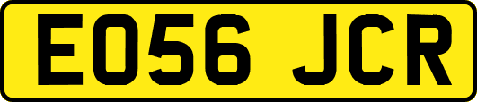 EO56JCR
