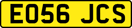 EO56JCS