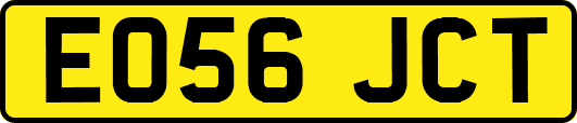 EO56JCT